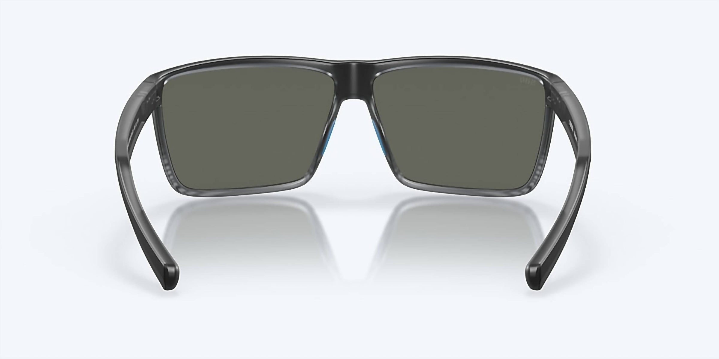 Costa Del Mar - Rincon Polarized Sunglasses 9018 - 03 - 63