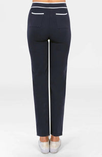 Gretchen Scott - Sweat Knit Pants