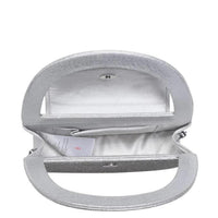 Urban Expressions - Women's Nebula Evening Bag