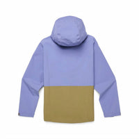 Cotopaxi - Cielo Rain Jacket
