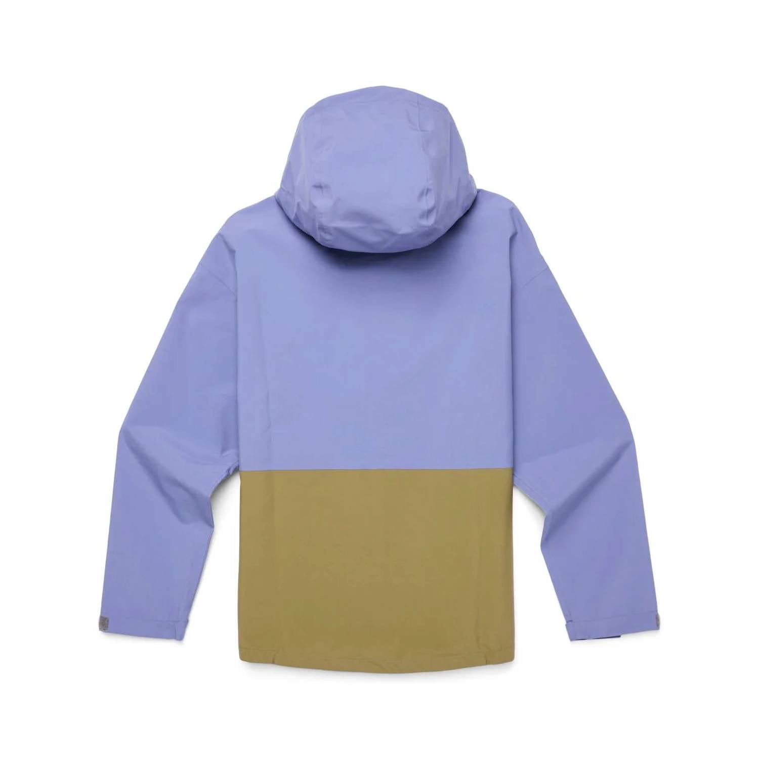 Cotopaxi - Cielo Rain Jacket