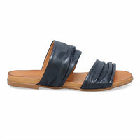 Miz Mooz - Women's Tevin Sandals