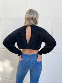 Free People - Women's Penny Pull-On Flare Jeans