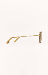 Z Supply - Highway Sunglasses