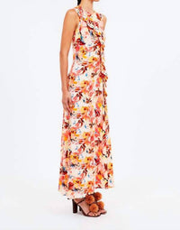Ulla Johnson - Elise Dress