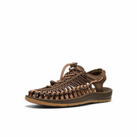 Keen - Women's Uneek Sandals