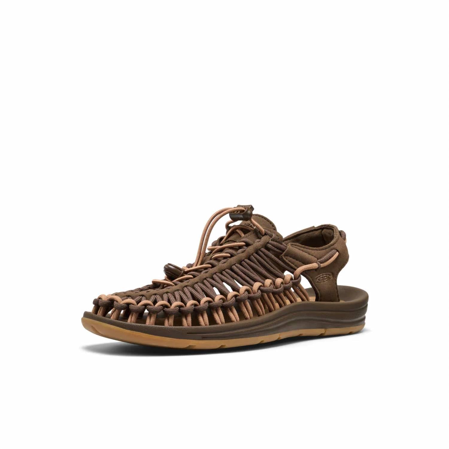 Keen - Women's Uneek Sandals