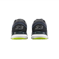 361 Degrees - Men's Sensation 3 Sneaker