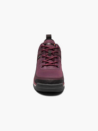 Bogs - Women's Shale Low Composite Toe Esd Boots