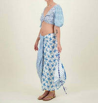 Me369 - LUNA SKIRT