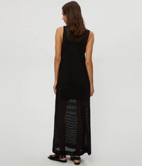 Michael Stars - Julianna Maxi Dress