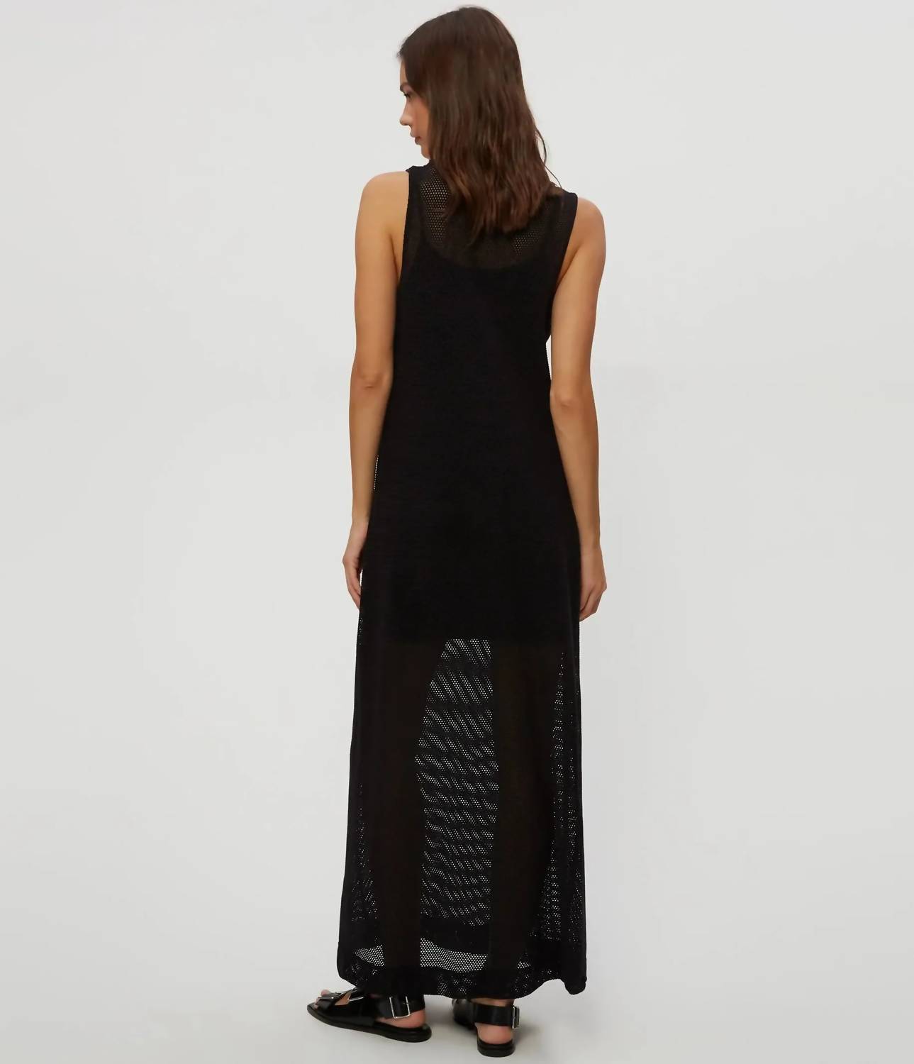 Michael Stars - Julianna Maxi Dress
