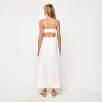 L*Space - Keeper Maxi Skirt