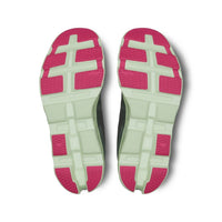On - Women's Cloudmonster 2 Running Shoes