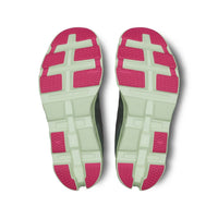 On - Men's Cloudmonster 2 Running Shoes