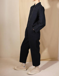 L.F. Markey - Women's Dominic Boilersuit