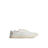 Sperry - Unisex Pride Cvo Sneaker