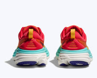 Hoka - Men's Bondi 8 Running Shoes