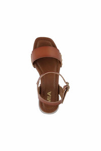 Mia - Women's Electrah Heel