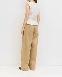 Mod Ref - Lianne Top