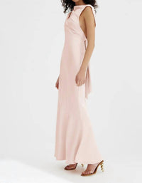 Significant Other - Lana Maxi Dress