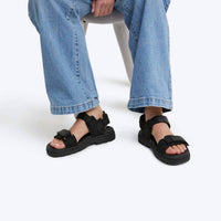 Merry People - Women's Lochie Sandal