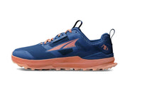Altra - Women's Lone Peak 8 Trail Shoes