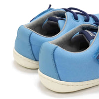Camper - Kids Peu First Walker Shoes