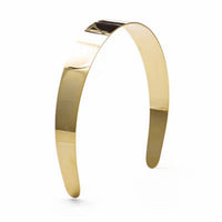 Lelet Ny - Women's Liv Petite Metal Headband