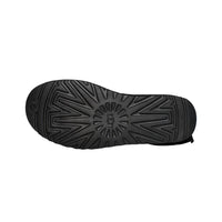 Ugg - Women's Classic Mini Twist Boots