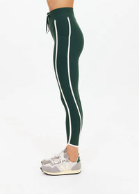 The Upside - Sante Fe Midi Pant