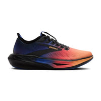 Brooks - Men's Hyperion 3 Shoes