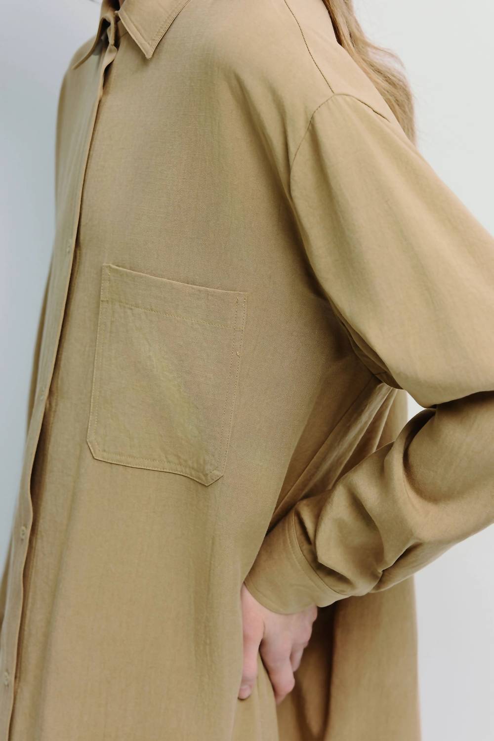 Rue Sophie - Carel Midi Dress