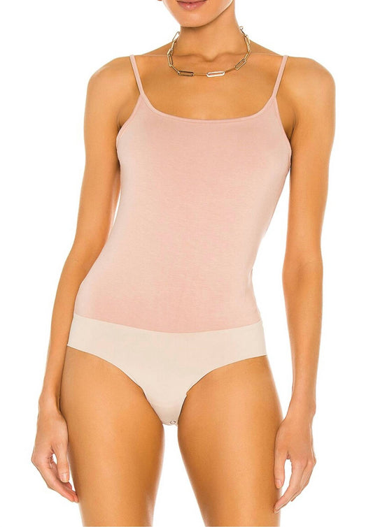 L'Agence - Ford Bodysuit