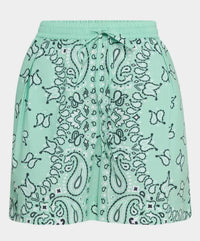 Essentiel Antwerp - Hissels High Waist Shorts