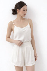 Reset By Jane - Betty Shorts