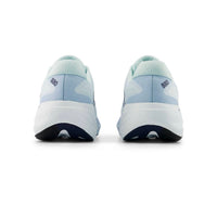 New Balance - Women's Freshfoam X 880v15 Shoe