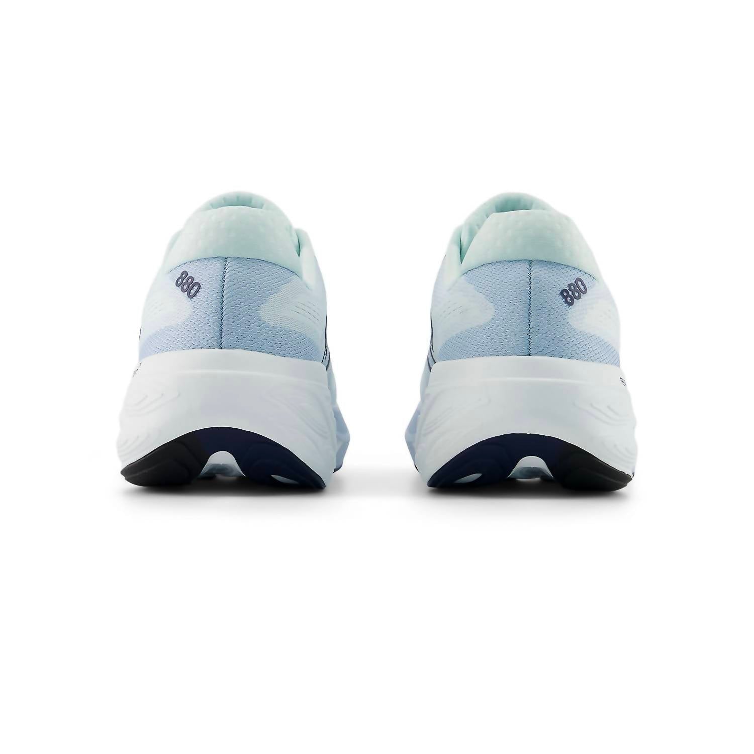New Balance - Women's Freshfoam X 880v15 Shoe