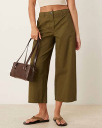 Klesis - Altea Pant