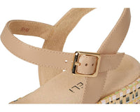 Vaneli - Women Walda Wedge Sandal