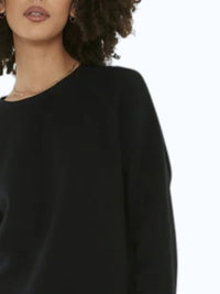 Project Social T - Boyfriend Crew Sweatshirt