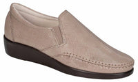 Sas - Women's Dream Slip On Loafer
