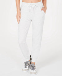 Ideology - Activewear Drawstring Waist Joggers