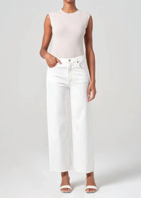 Agolde - Ren Stretch Jeans