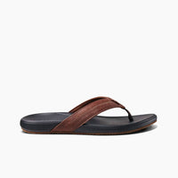 Reef - Men's Cushion Phantom 2.0 Le Sandals