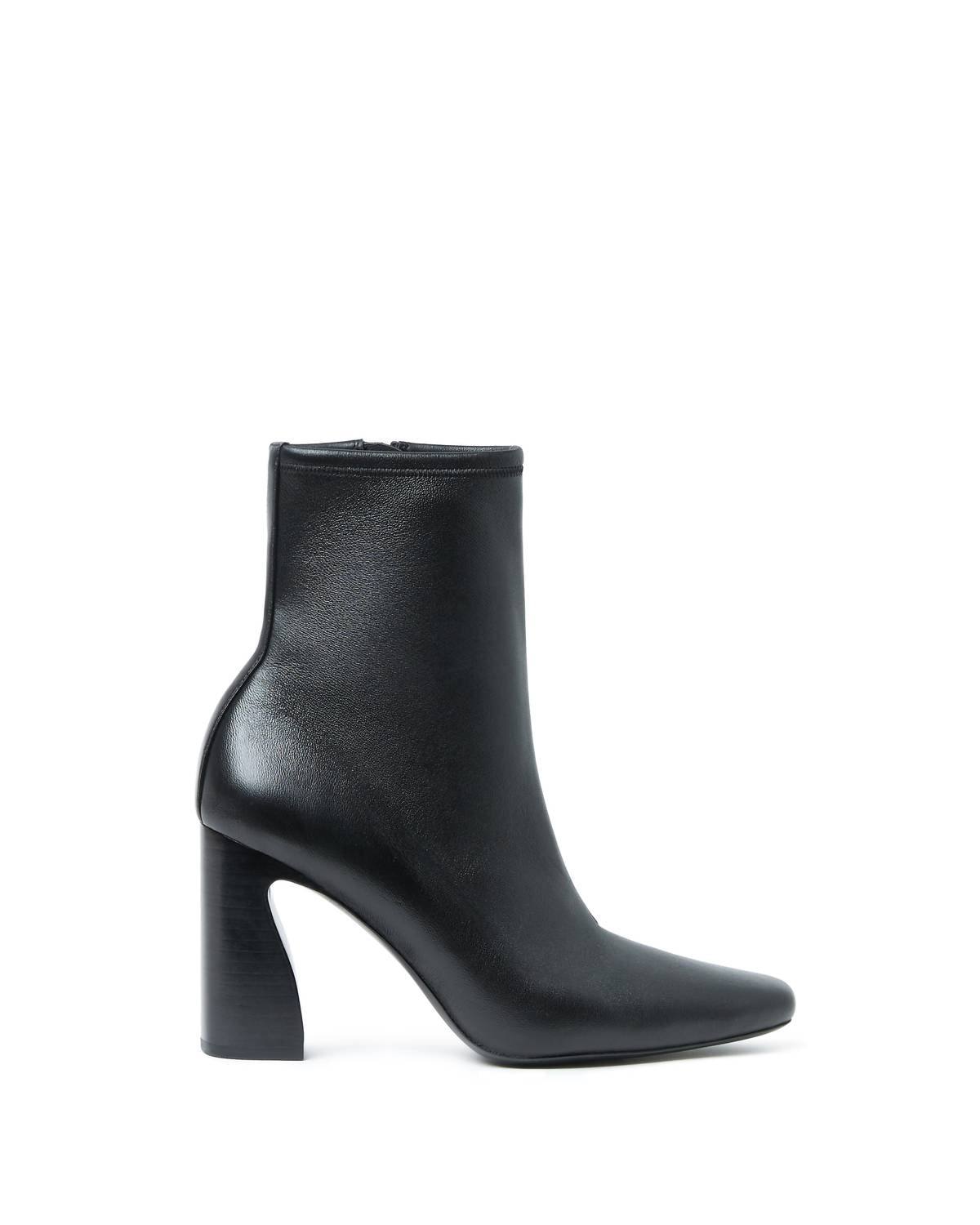 Loeffler Randall - Women's Chloe Stretch Ankle Boot