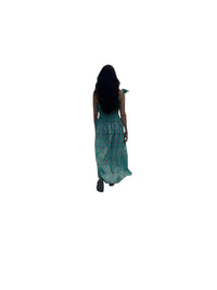 Stella Ray - Dassia Midi Dress