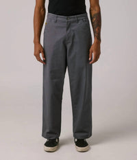 Former - REYNOLDS WORK PANT