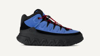 Ugg - Men's Captrail High Waterproof Hiking Boots