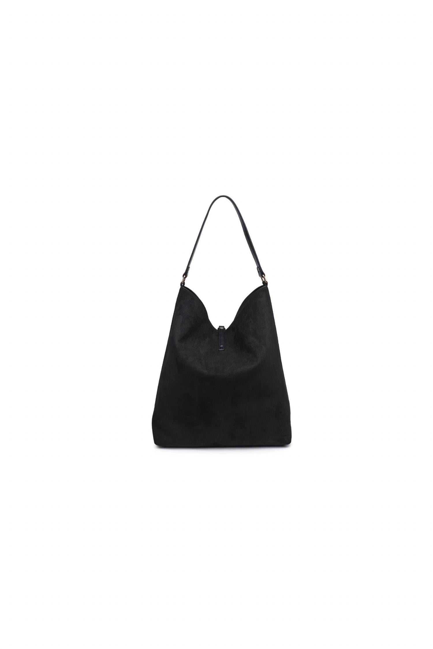 Moda Luxe - Women's Felicity Hobo